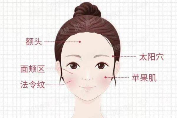 少女针有哪些牌子