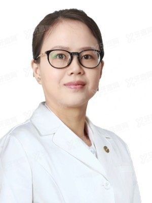 潘艳妮