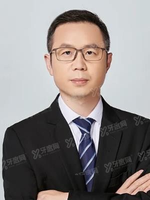 于双全