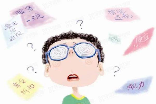上海九 院飞秒手术价格一览表更新.jpg