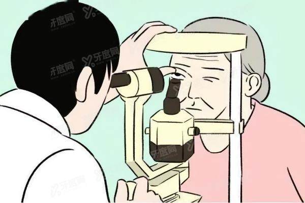 跃无极人工晶体亲身感受.jpg