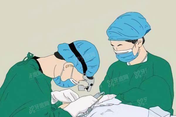 跃无极人工晶体优缺点.jpg