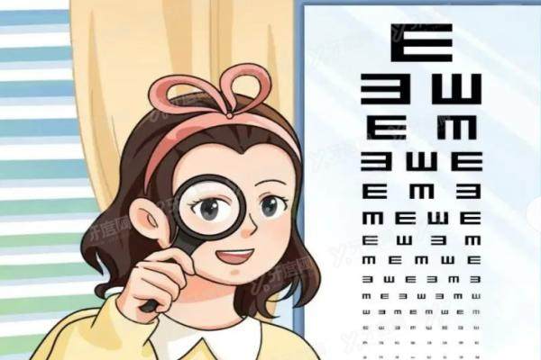 河南省十大眼科医生排行榜.jpg
