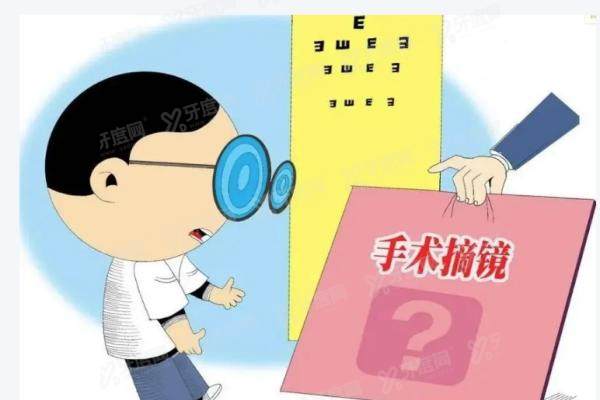 河南省十大眼科医生排行榜.jpg