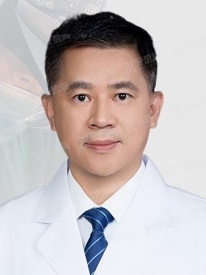 戴新明