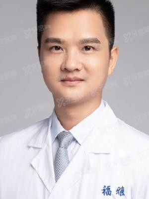 胡俊杰