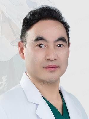苏顺清