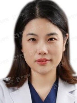 王艺洁