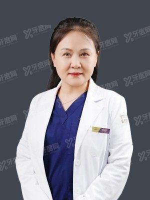 龚美云