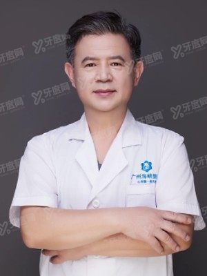 闫爱跃