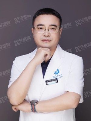 彭栋梁