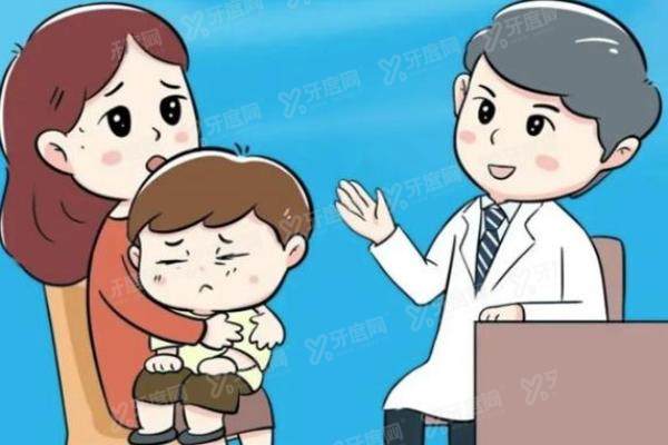 王晓瑛医生预约挂号放号时间.jpg