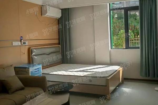 纳雍华厦眼科医院地址.jpg
