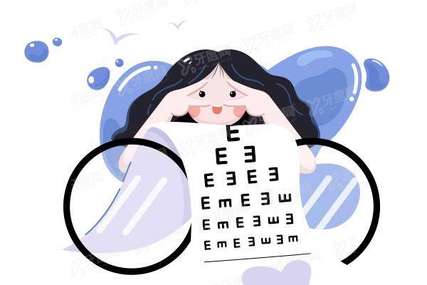 郑州博爱眼科医院近视手术怎么样?郑州近视眼手术医院推荐博爱.jpg