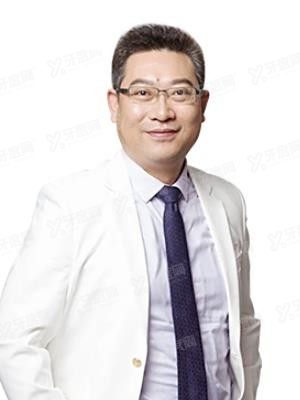 魏鑫铭