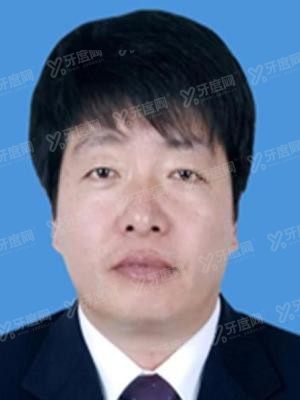 崔劲松