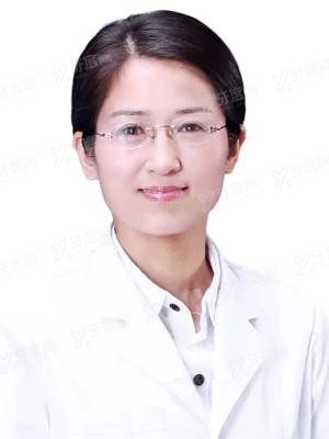 崔向葵