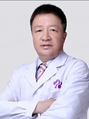李衍江