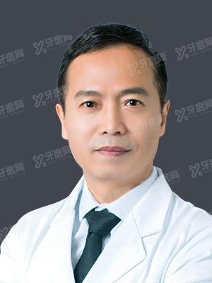 王滨福