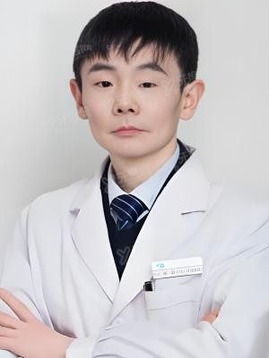 郝建