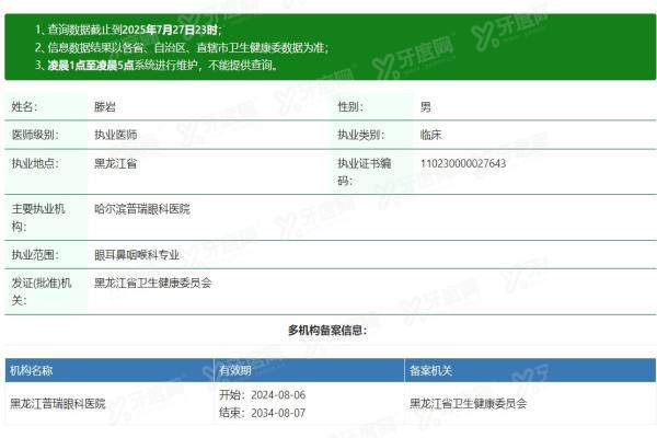 黑龙江普瑞眼科滕岩医生怎么样.jpg
