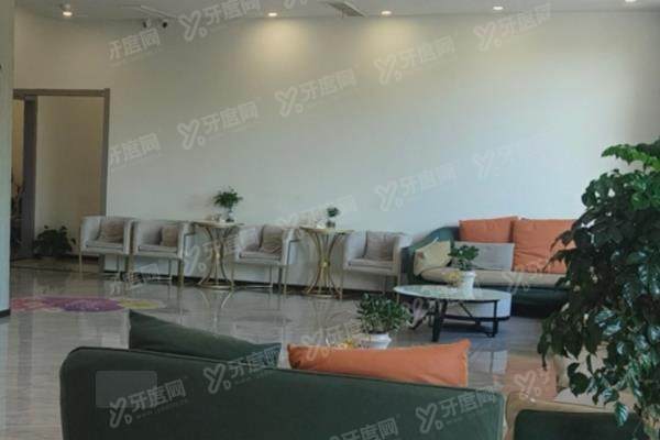 金华时光医疗美容医院地址在哪