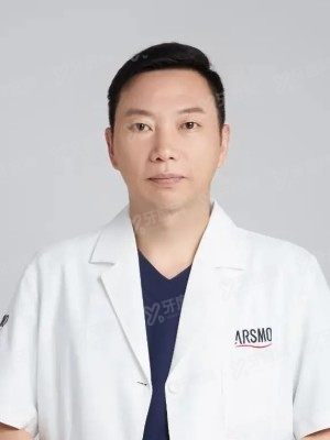左日宜