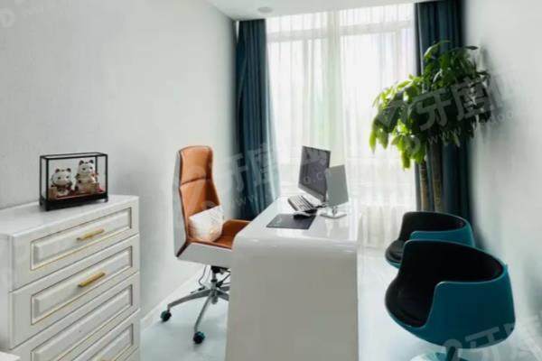 杭州星光丽格汪峰抽脂怎么样