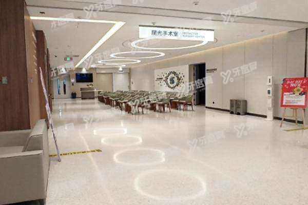 长沙爱尔眼科医院咨 询电话号码3.jpg