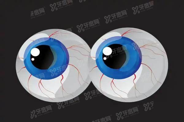 义眼片哪家医院做得好.jpg