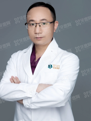 邹大龙