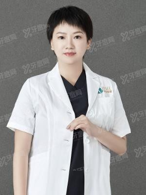 汪泽群