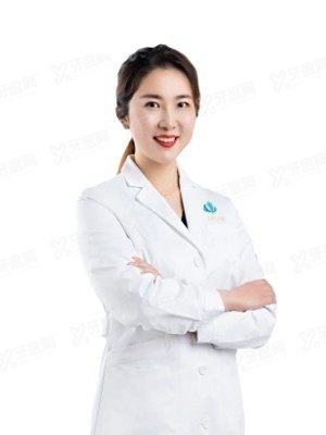陈云娟