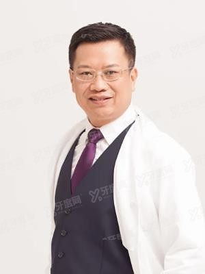 曾超