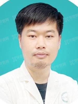 王倜