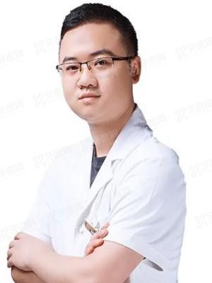 段亦棋