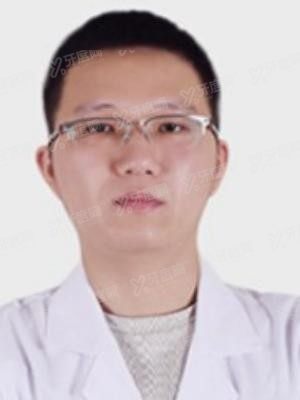 杜经纬
