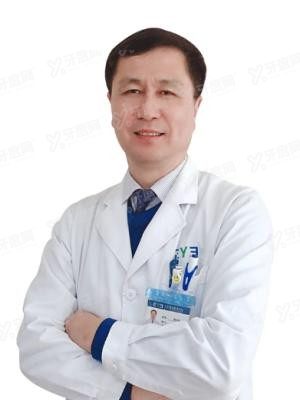 谭永和