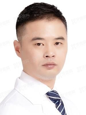 周叶