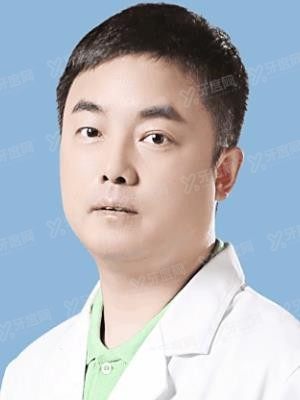 张宝生