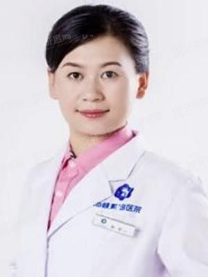 张宏