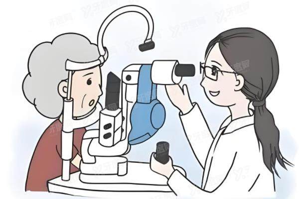 北京同仁眼科史雪辉医生怎么样?眼底病激光技术口碑好+微信电话挂号攻略.jpg