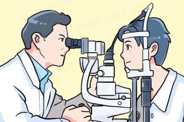 北京同仁眼科史雪辉医生怎么样?眼底病激光技术口碑好+微信电话挂号攻略.jpg