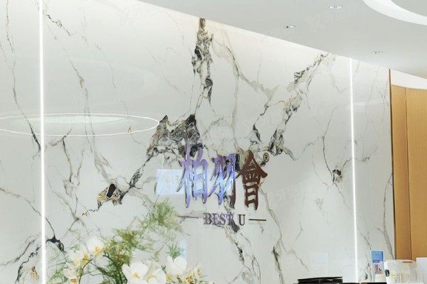 西安隆鼻医院排名前五