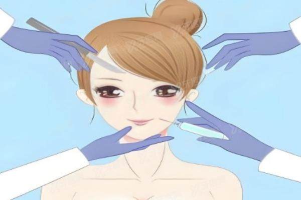 北京美莱医院赵香玉做注射手术成果好吗