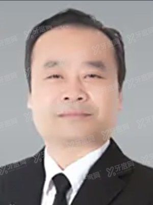 姚顺利