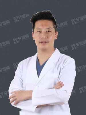 李兆鹤