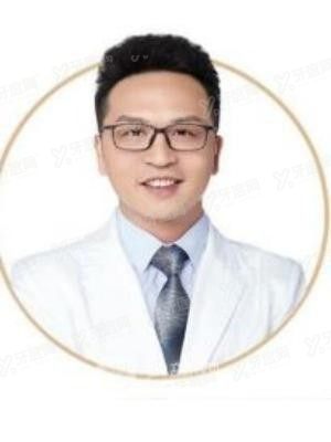 刘浩南