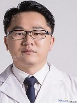 朱武根