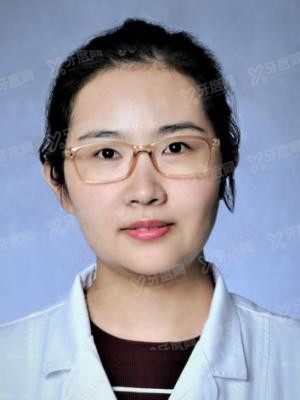 王馨莹